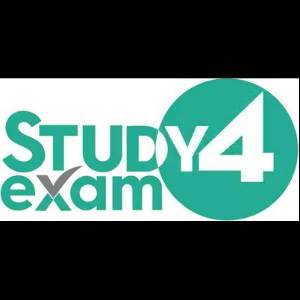 Certs Exam